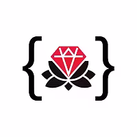 RubyConfTH - YouTube