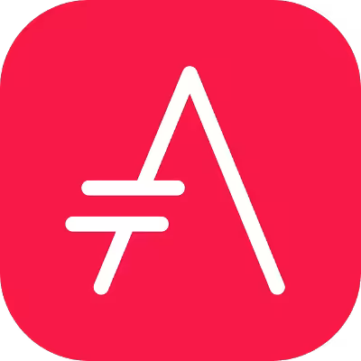 A fast, open source text processor and publishing toolchain, written in Ruby, for converting AsciiDoc content to HTML 5, DocBook 5, and other formats.