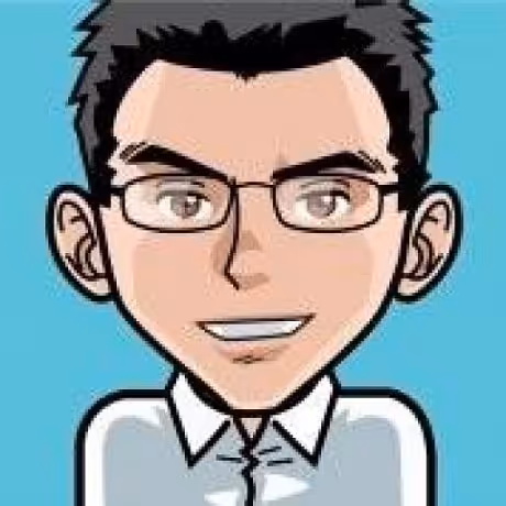 A feedforward neural network implementation for JRuby