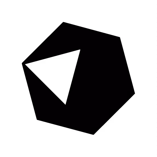 Top 5 Reasons for Ruby-ists to Use Crystal - The Crystal Programming Language