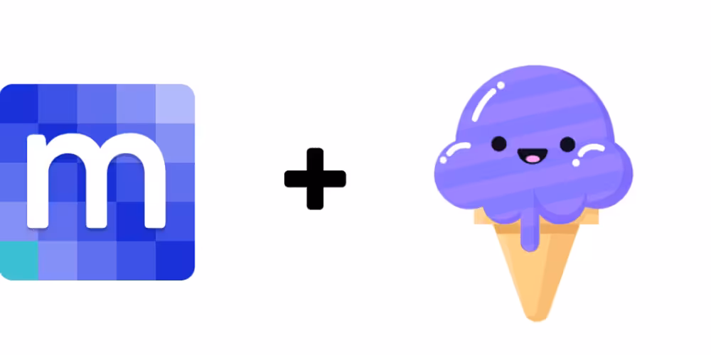 Getting Started with the Sorbet Type Checker in Rails
