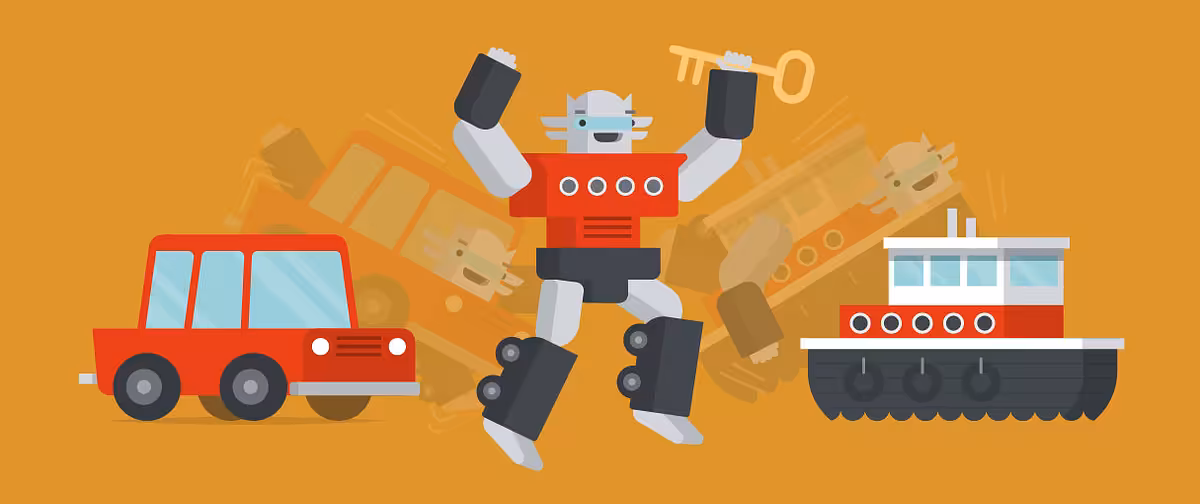 Changing a polymorphic_type in Rails — Development (2022)