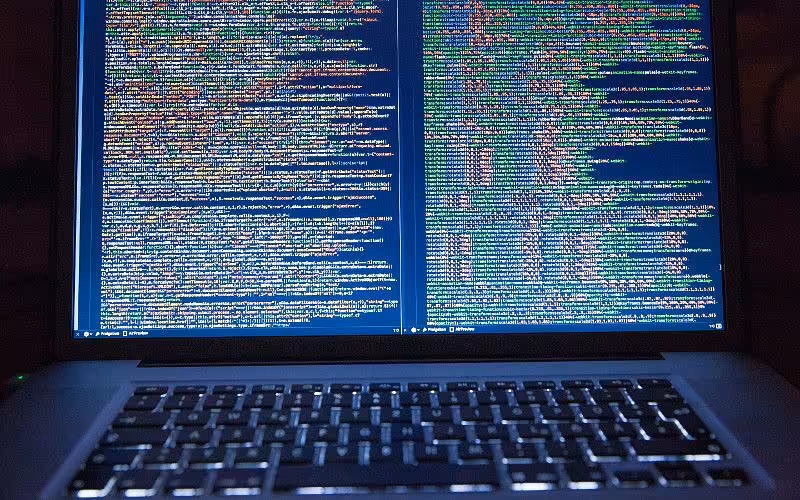 My Ruby on Rails Workflow, Productivity Tips and Tools 