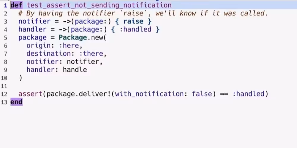 Benefits of Having a Call Method for Your Ruby Object 