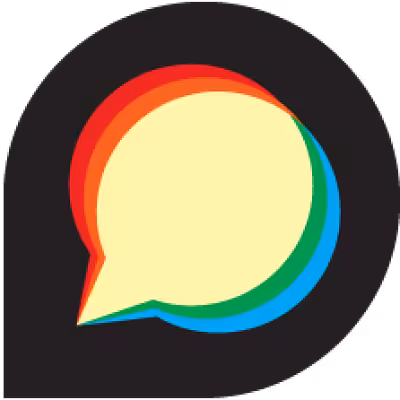 A reliable and robust messaging bus for Ruby and Rack