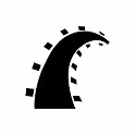 Bring clarity to your monolith with Bounded Contexts