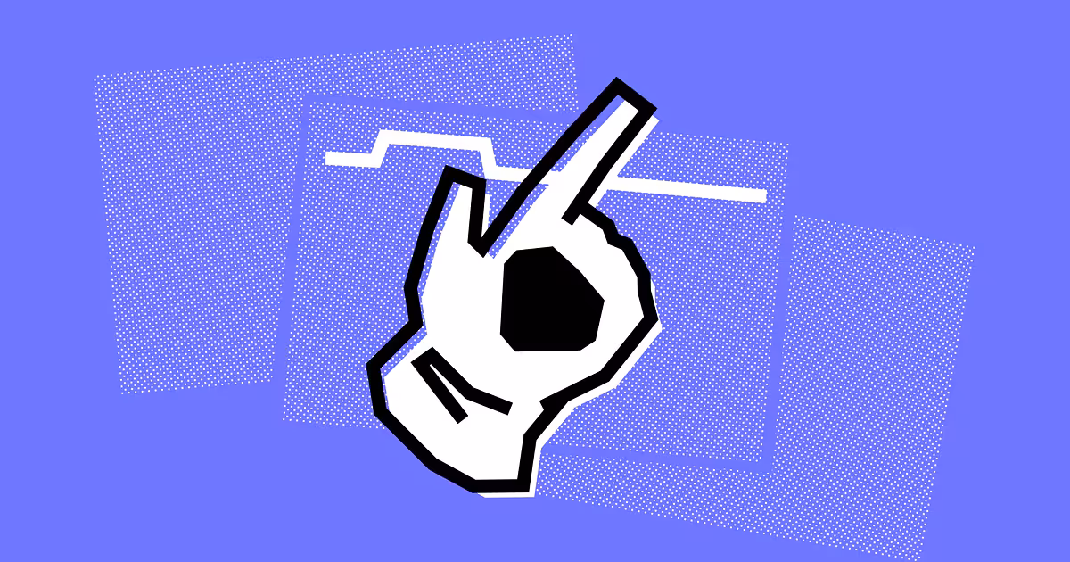 Vessel: Ruby web crawling framework by Evrone