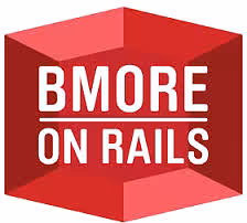 7 Design Patterns to Refactor MVC Components in Rails