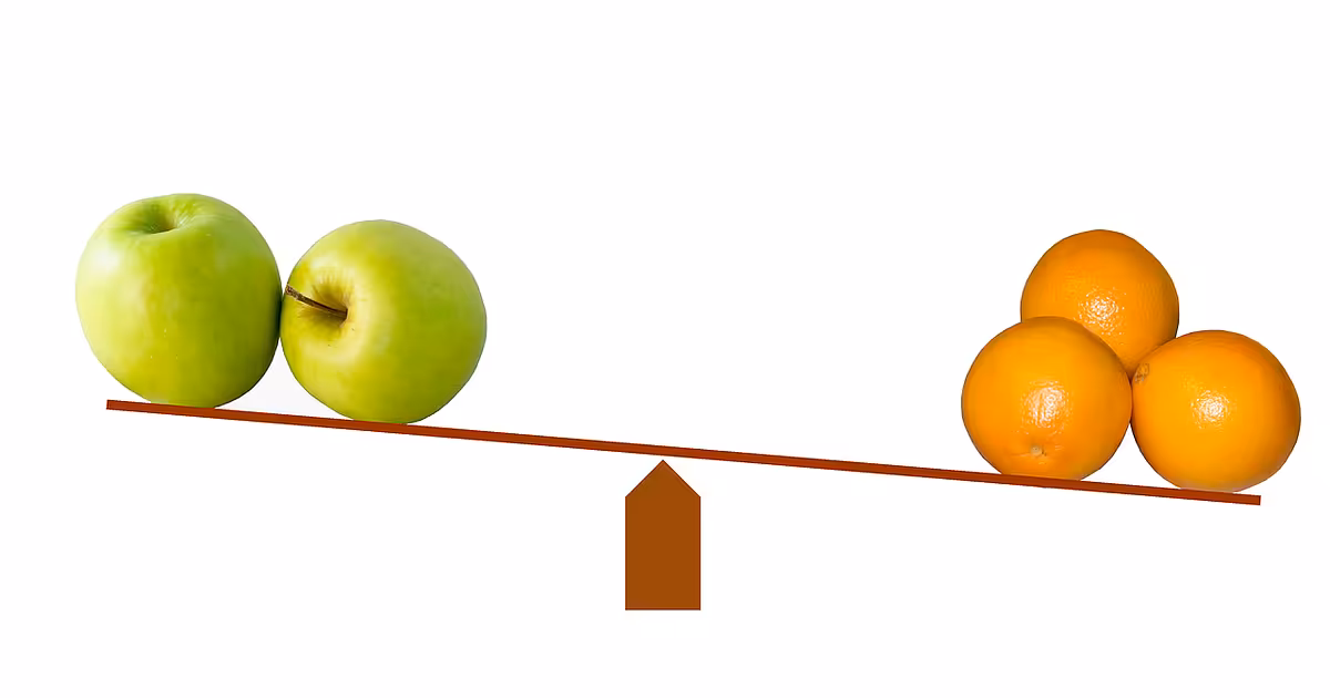 Benchmarking JSON Parsers (OJ, SimdJson, FastJsonParser)