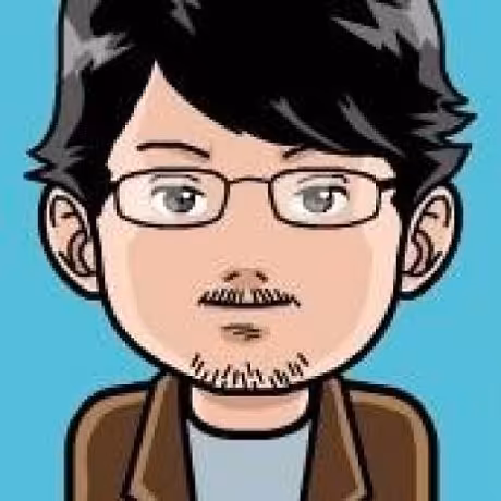 Ruby 3.0 with Yukihiro "Matz" Matsumoto