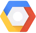 Google Cloud Platform Blog: RailsConf 2017: a round-up