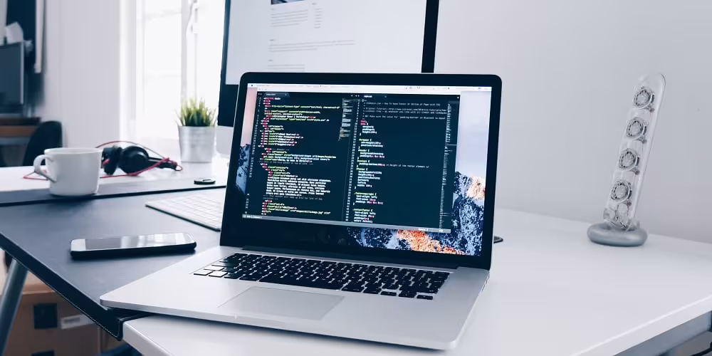 From Theory to Practice: Using Active Storage for File Management in Rails - DEV Community
