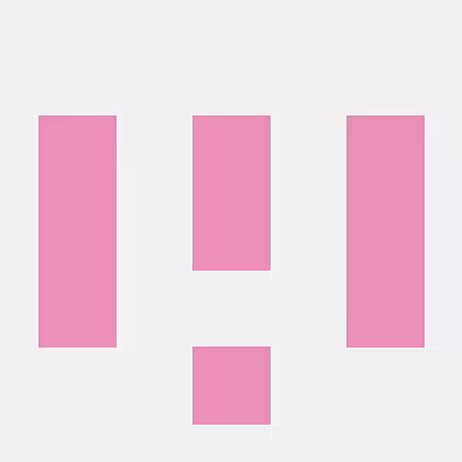 Pure Ruby implementation of an SSH (protocol 2) client