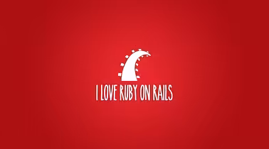 Using ActiveStorage Today (prior to Rails 5.2 release)