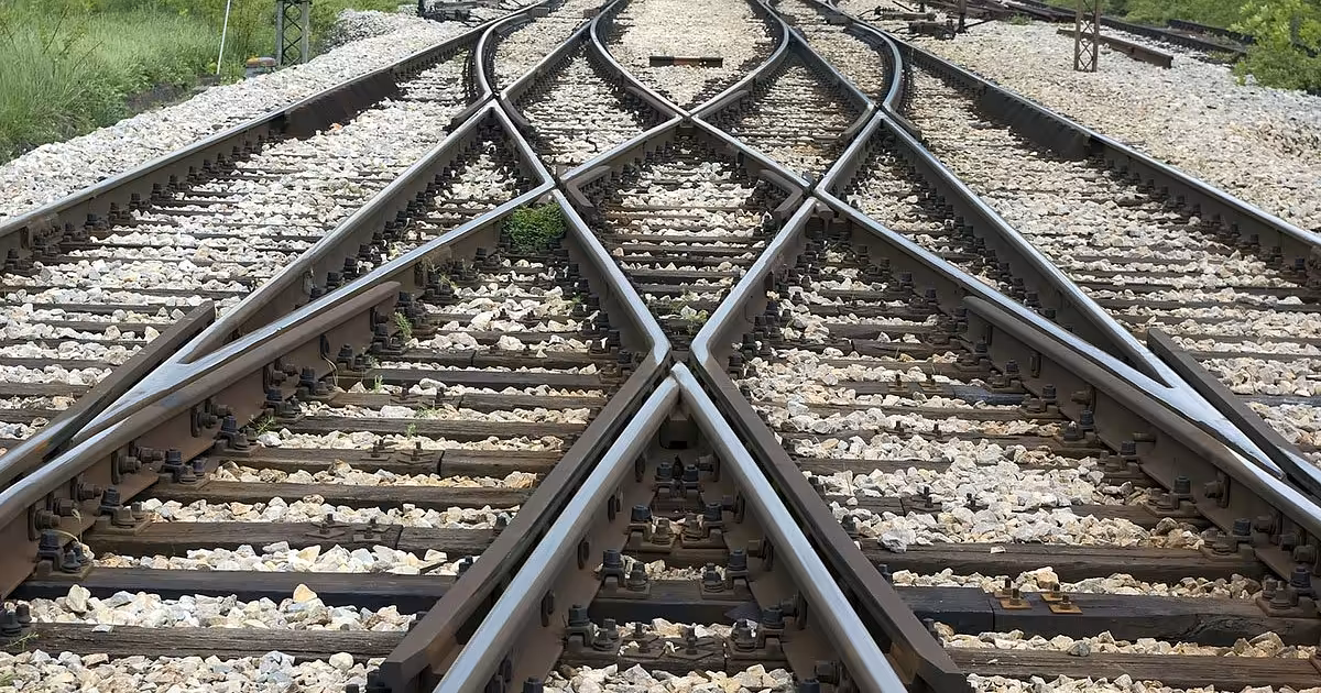 A Simple Way to Decrease Complexity of Routes in Rails 