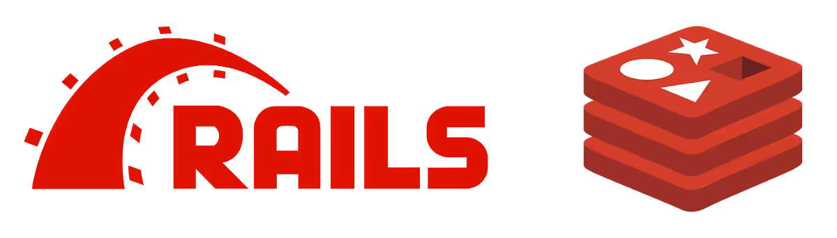 Using Redis Hashes for Caching in Ruby on Rails | Mrsool