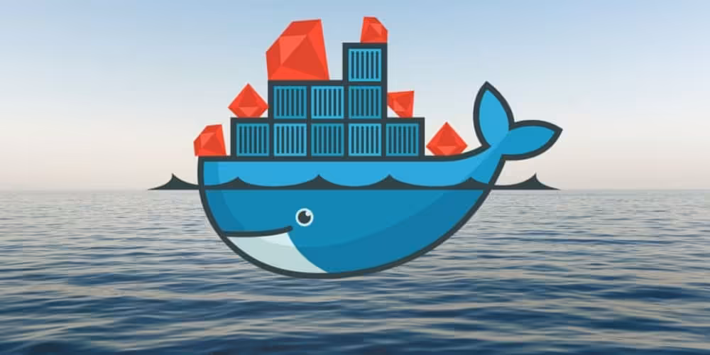 Boilerplate for a containerized plain Ruby application 