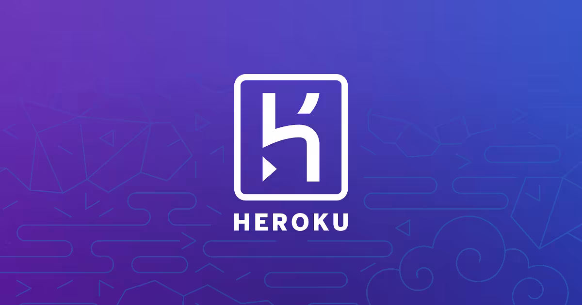 Ten Ways to Secure your Applications | Heroku