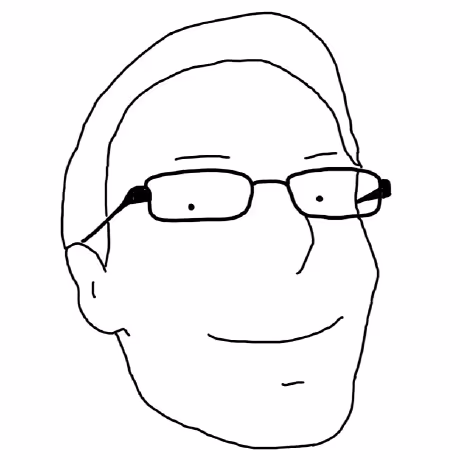 A community-driven Rails Security Checklist