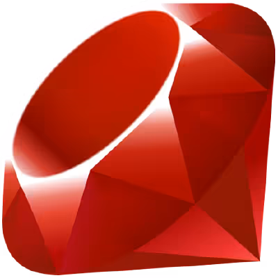 ruby/webrick: HTTP server toolkit