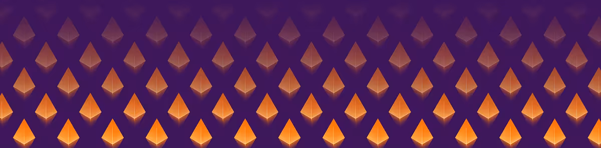 Top 57 Ruby Gems in 2020 | RubyGarage