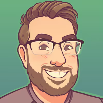 PDF generator (from HTML) plugin for Ruby on Rails