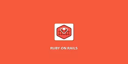 RubyConf AU 2017 - Simple and Awesome Database Tricks, By Barrett Clark