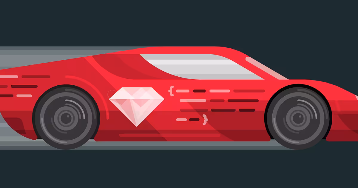 Ruby 3.2 YJIT is Production-Ready (2023)