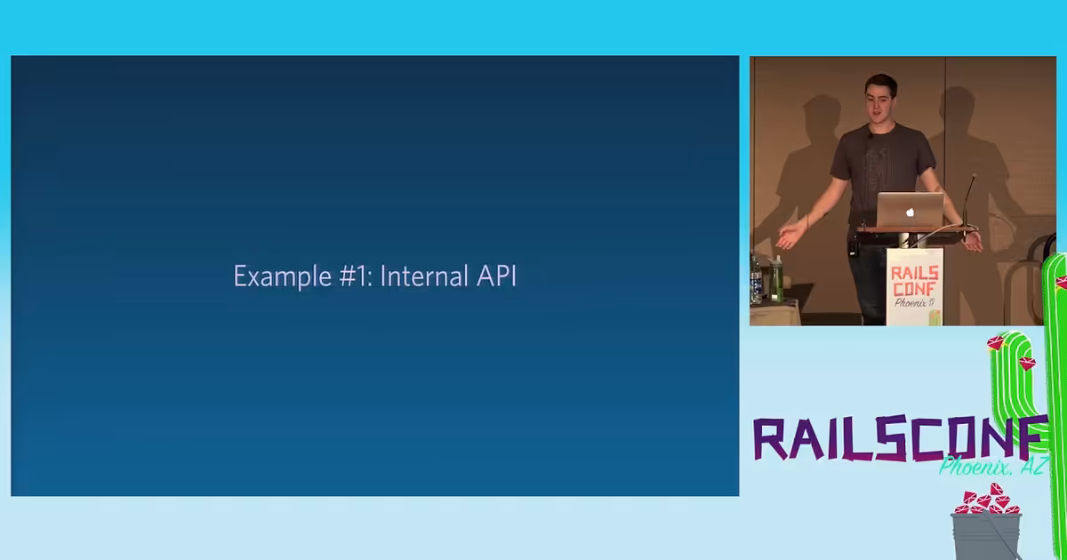 RailsConf 2017: How to Write Better Code Using Mutation Testing