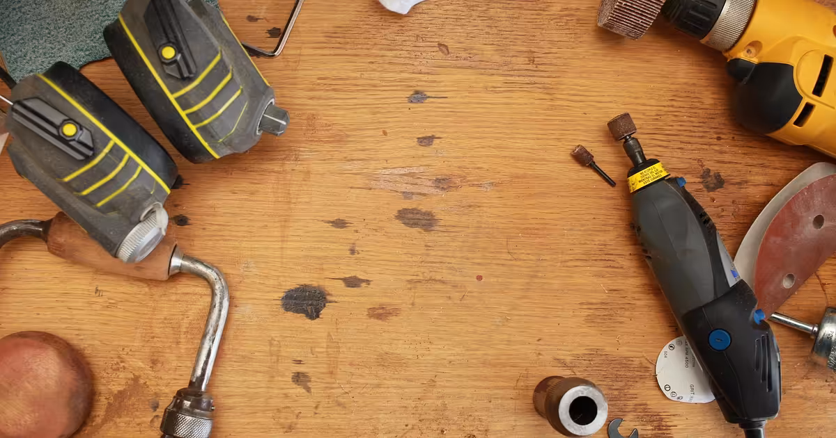 Power tools for analyzing your Heroku logs - Rails Autoscale