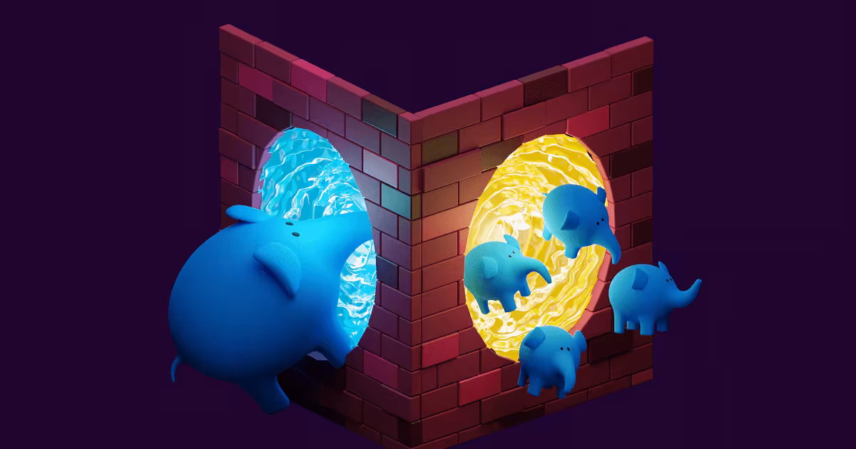 A slice of life: table partitioning in PostgreSQL databases 