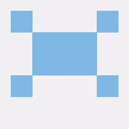 ActiveLdap provides an object oriented interface to LDAP.