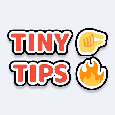 Use the Rails helper highlight when showing search results 
