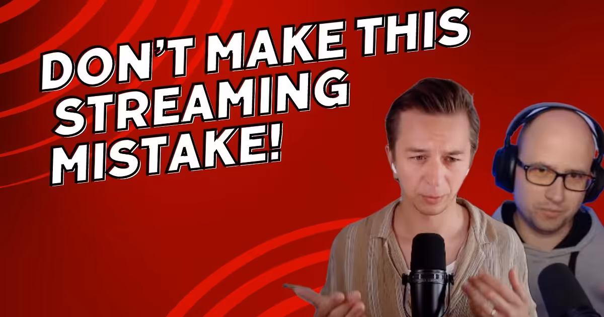 Turbo Streaming AKA Broadcasting over Web Socket explained 