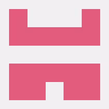 Roo provides an interface to spreadsheets of several sorts.
