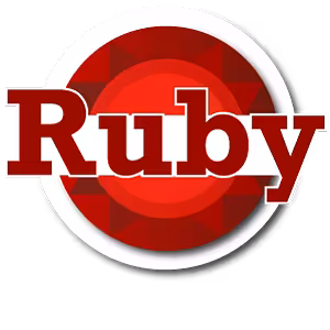 Maintaining 65k open connections in a single Ruby process