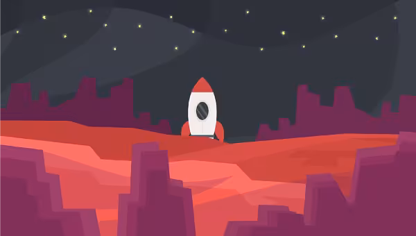 A Comparison of Ruby Version Managers for macOS - SitePoint