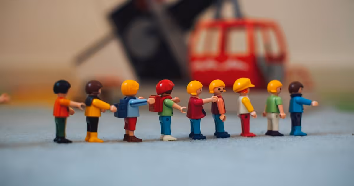 Easy to Overlook Way to Break Eager Loading in Rails Apps