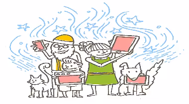 Imagine what you could build if you learned Ruby on Rails…