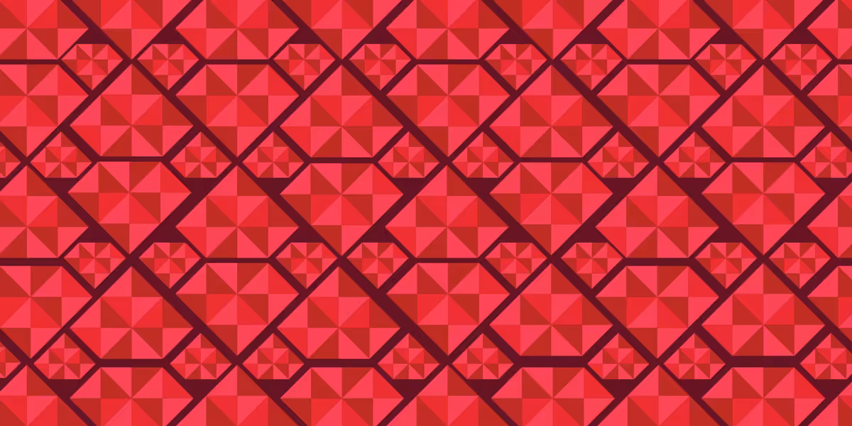 Exploring Ruby 2.6 — Enumerator, Hash, and Enumerable Changes