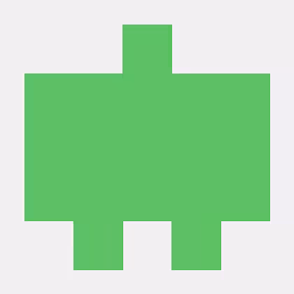 Dynamoid/dynamoid: Ruby ORM for Amazon's DynamoDB.