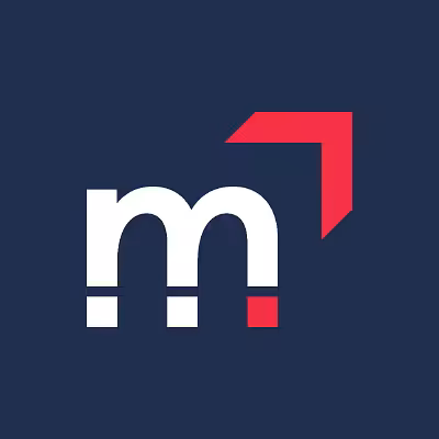 A Rails database query counter that stays out of your way