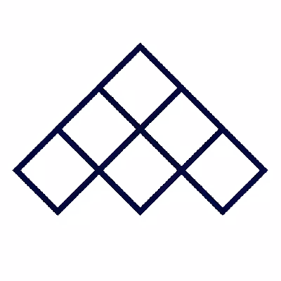 An open source Ruby framework for voice and text chatbots. 