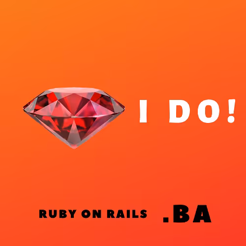 Rails' Hidden Gems: ActiveSupport Cache Increment and Decrement