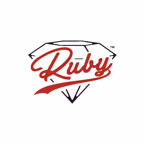 Shale - Ruby object mapper and serializer for XML, JSON and YAML