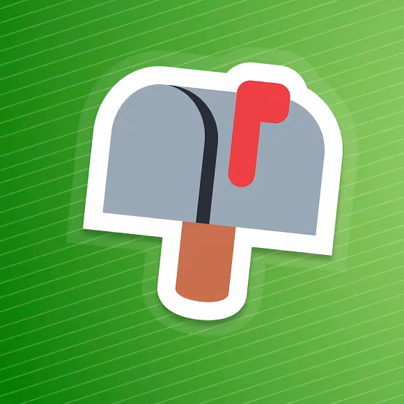 Writing better Action Mailers: Revisiting a core Rails concept