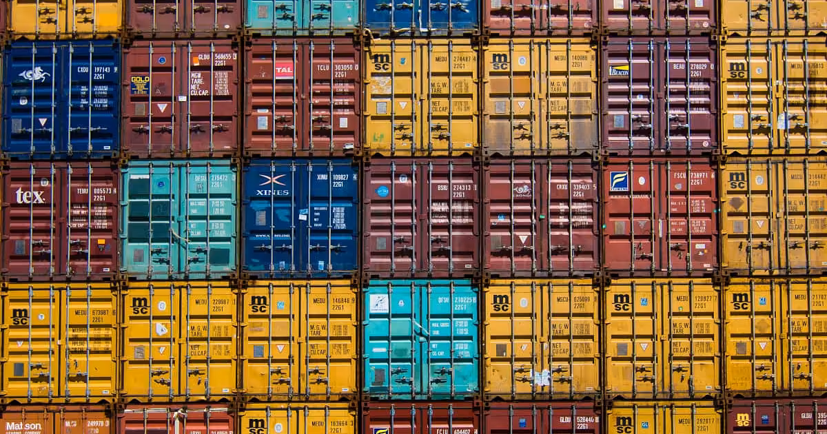 asdf and Docker for Managing Local Development Dependencies