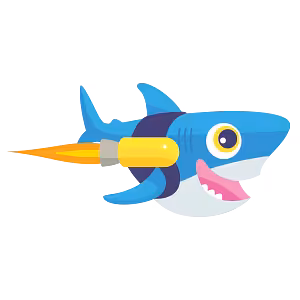 DropletKit is the official DigitalOcean API client for Ruby.
