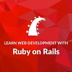 8 Talks from Keep Ruby Weird 2017