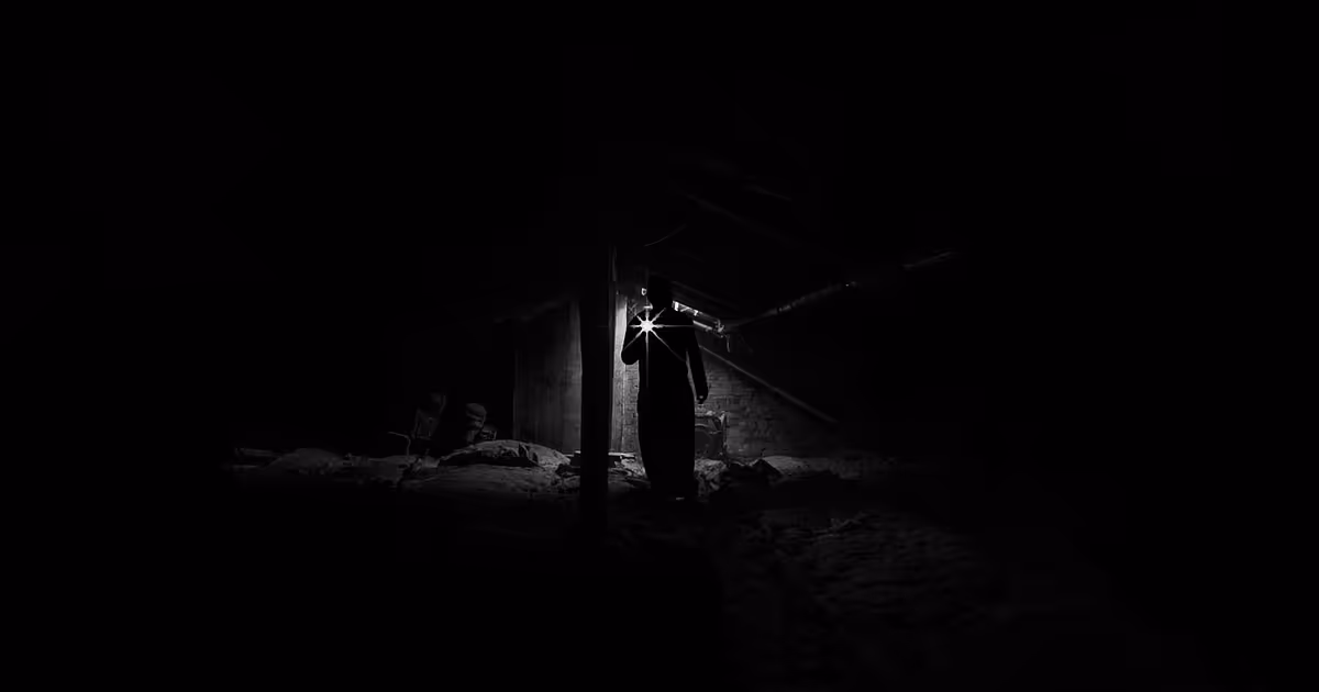 4 cool less known Rails features - part 1: ActiveJob, ActiveModel